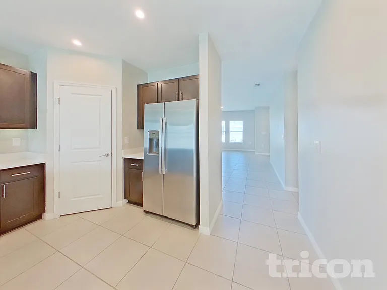 226 Amber Way — Photo 6