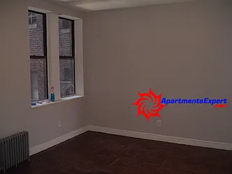 Rented by Jerry F Leazer LREB