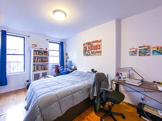 Rented by Compass | media 8