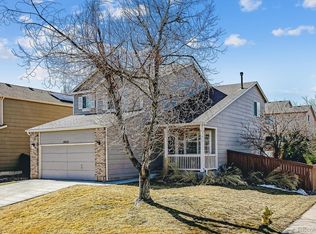 10049 Tarcoola Pl, Highlands Ranch, CO 80130