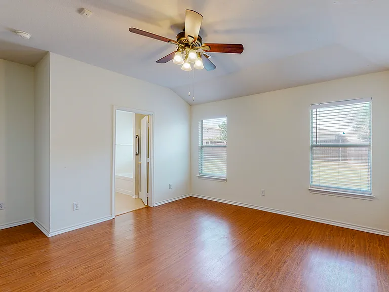 3206 Candlebrook Dr — Photo 20