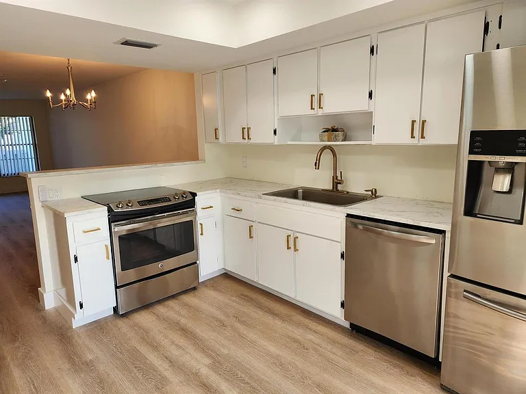 431 Jupiter Lakes Blvd #2118A — Photo 4