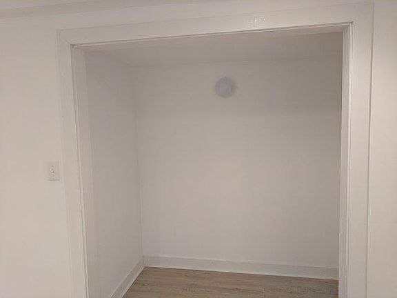 4th image of 6434 N Hamilton Ave #1GGT