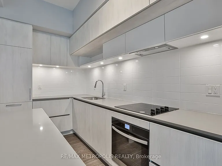 2 Steckley House Ln #906 — Photo 8
