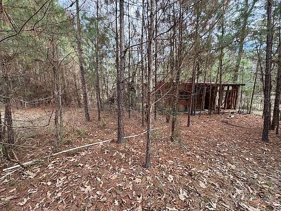 2nd image of 2226 Wells Landing Rd