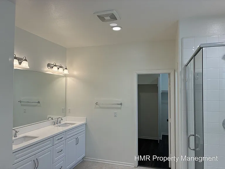 3129 E Mayacama Way — Photo 6