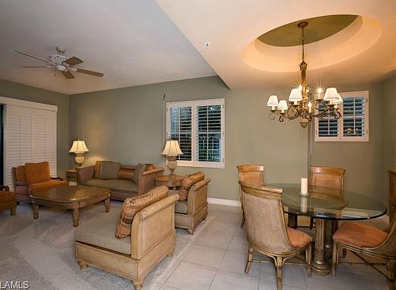 3rd image of 9566 Gulf Shore Dr APT 105