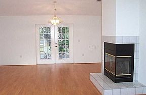 4th image of 4302 Edenrose Way
