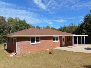 126 Spear Rd, Pendleton, SC 29670