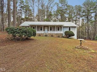 23 Angie Ct, Stockbridge, GA 30281