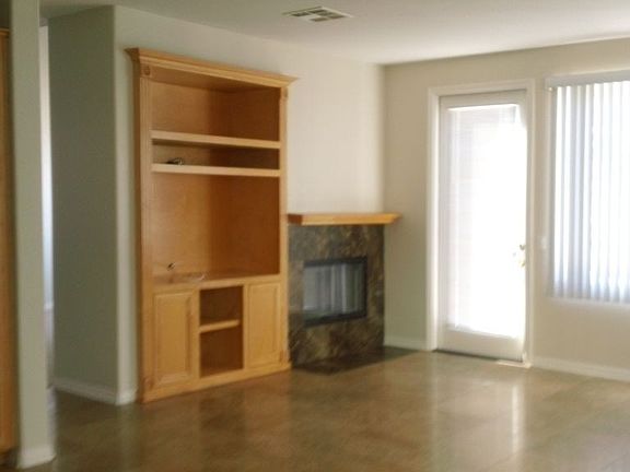 3rd image of 5277 Westport View Dr