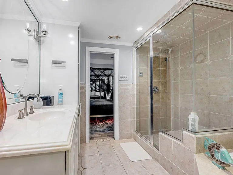3330 Timberview Rd — Photo 20