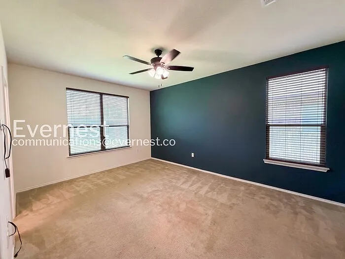 1705 Garamond Ln — Photo 7