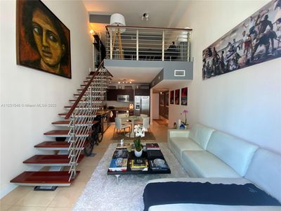 41 SE 5th St APT 1006, Miami, FL, 33131
