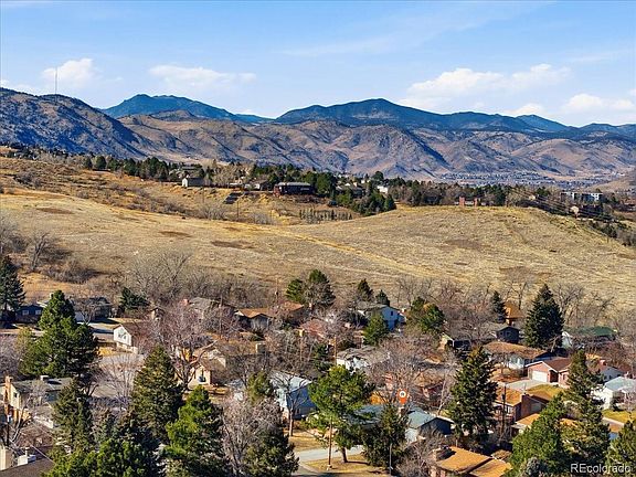 4th image of 13785 W Alaska Place