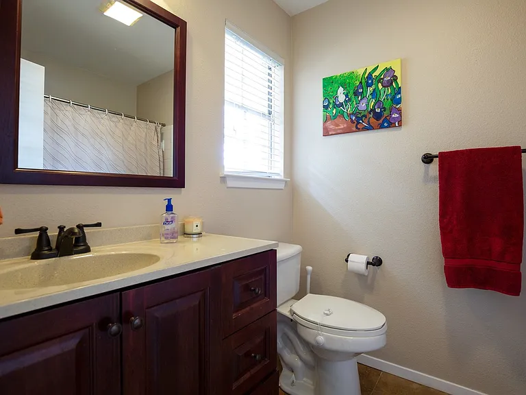 8801 Dawnridge Cir — Photo 15