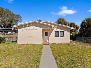 Fulfordale Addn No 1 Sec, Miami, FL 33179