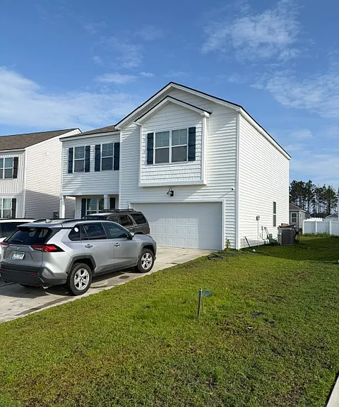 228 Sanctuary Dr — Photo 8