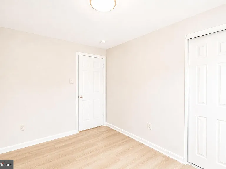 11 Noblewood Ct — Photo 20
