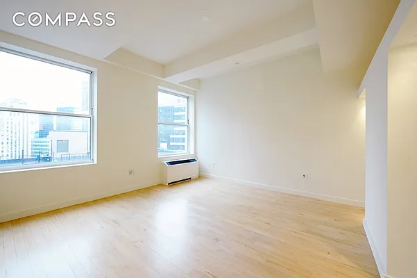 Rented by Compass | media 9