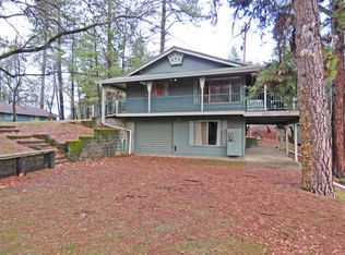 7353 Snowdrop Ave #59, Redding, CA 96003