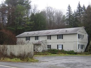 1015 Dryden Rd, Ithaca, NY 14850