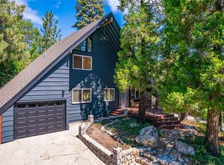 27558 W Shore Rd, Lake Arrowhead, CA 92352