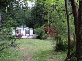 5044 E La Salle St, Pt Orchard, WA 98366