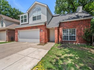 1409 Timber Creek Rd, Flower Mound, TX 75028