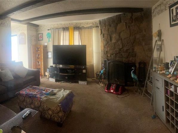 2616 N Ann Arbor Ave APT 116, Oklahoma City, OK 73127
