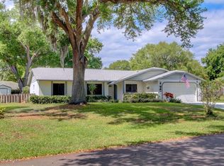 7250 Madison St, Cocoa, FL 32927