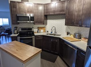 MacEwan Greens, Leduc, AB T9E 0K8