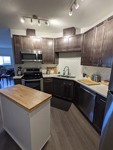 6201 Grant Macewan Blvd Photo 1