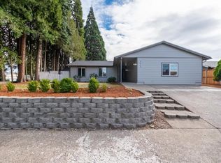 4892 Fontana Ct SE, Salem, OR 97317