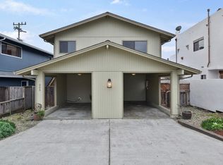 505 Middlefield Dr, Aptos, CA
