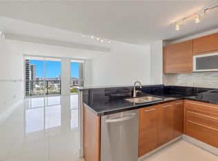 244 Biscayne Blvd APT 3904, Miami, FL 33132