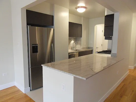 Rented by Stonehenge NYC LLC | media 2