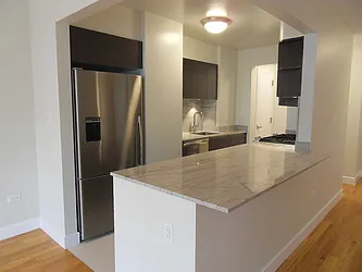 Rented by Stonehenge NYC LLC