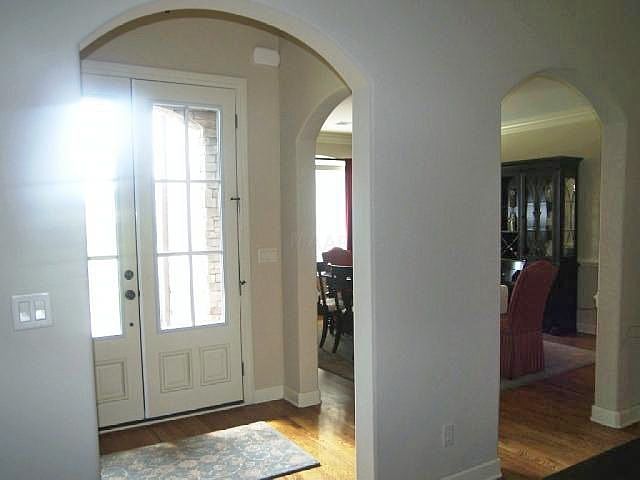 2nd image of 5528 Scarlet Ridge Cv