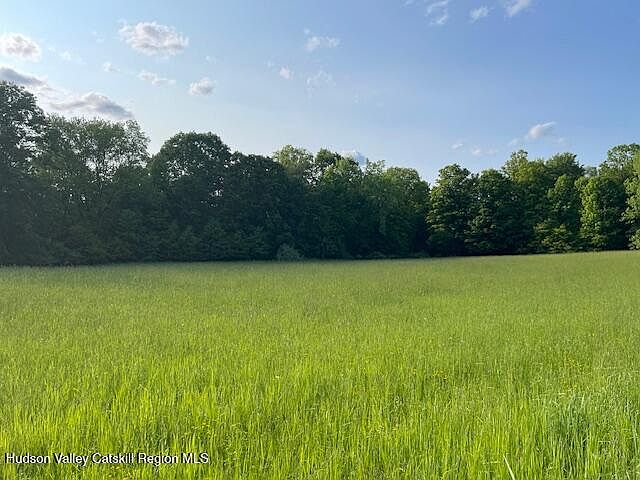 2nd image of 000 Creamery Road