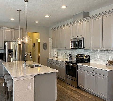 4th image of 11712 Crowned Sparrow Ln