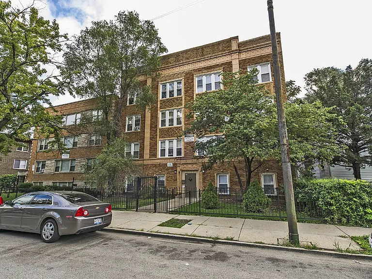 723 N Central — Photo 10