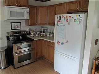 3rd image of 113 Woodhaven Dr