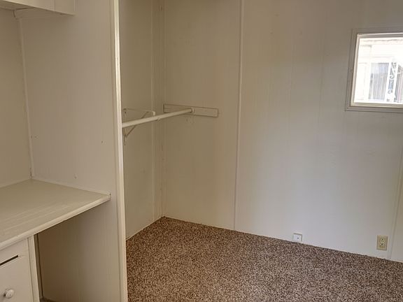 5th image of 4211 Ticonderoga Ln #54
