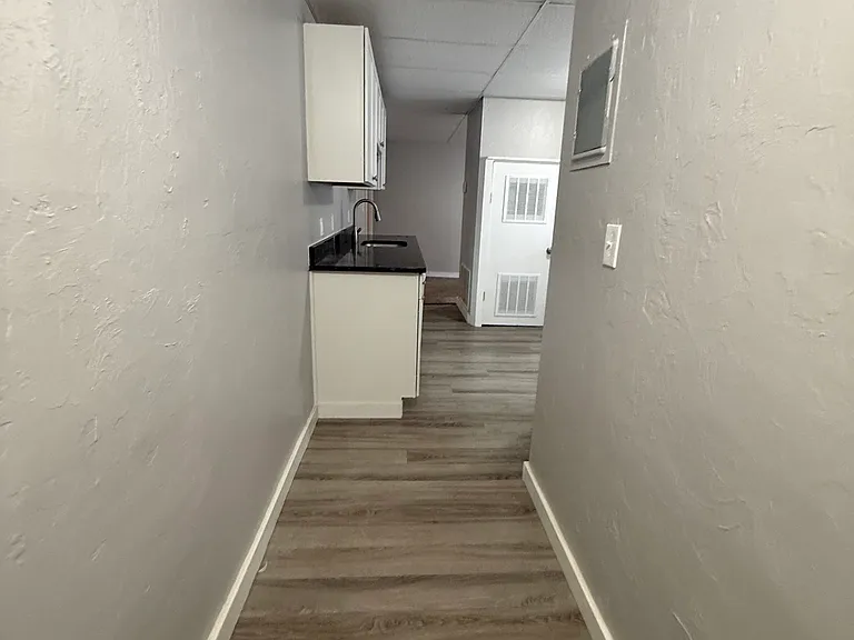 809 Nantasket Ave #5 — Photo 9