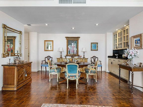5th image of 1801 S Flagler Dr Penthouse 5