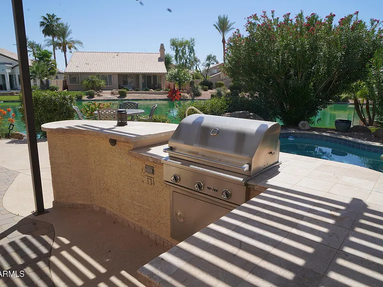 3340 S Camellia Pl — Photo 10