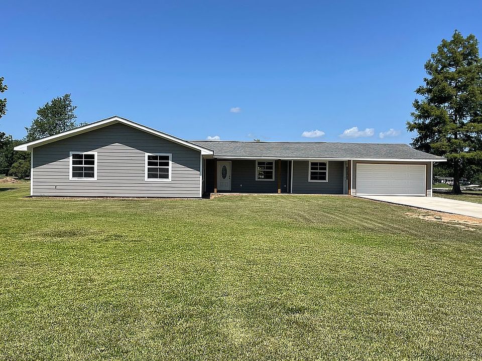1st image of 6551 Highway 129