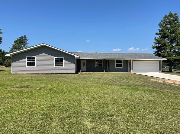 6551 Highway 129