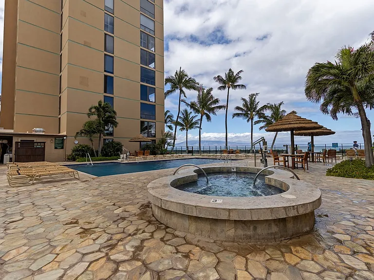 110 Kaanapali Shores Pl #10-ID1035879P — Photo 4